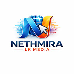 nethmiralkmedia