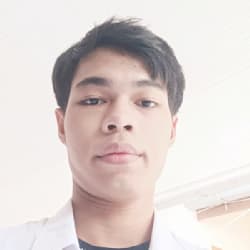 mix_d_animator