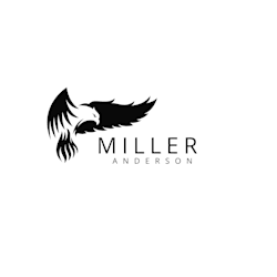 millerander
