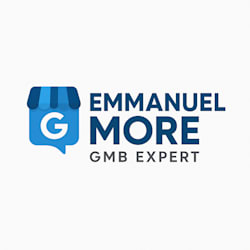 emmanuel_more