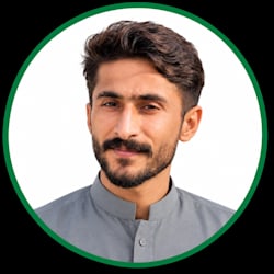 mr_saqlain370