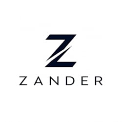 zanderx_