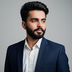 nawazishali5