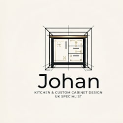 johanloui
