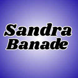 sandrabanade