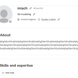 miachitt