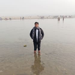 amesh_kattel