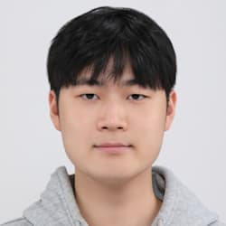 gamedevforunity