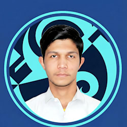 mansoorpixel