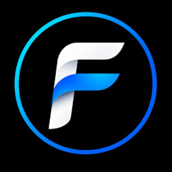 fasihaumar4