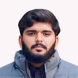 hassanat_ali