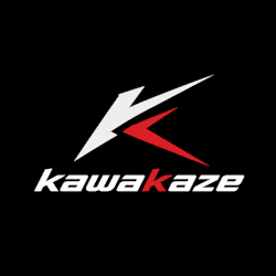kawakaze_