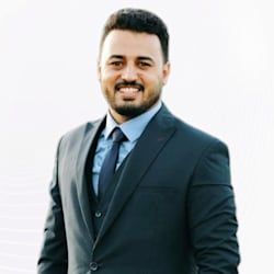 bishoy_abdo