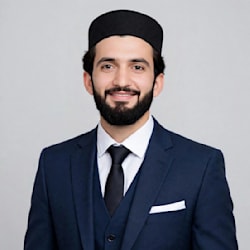 explore_usama