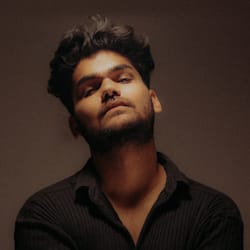 vedanshsharma99