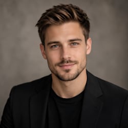 luke_creatives