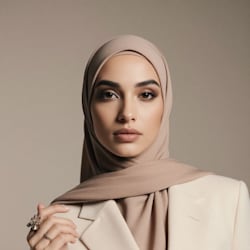 aivabyfatma