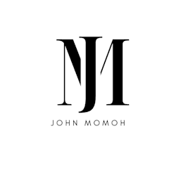 john_momoh