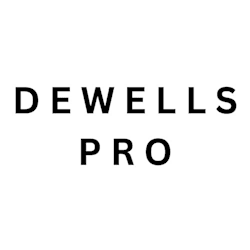 dewellsdewells