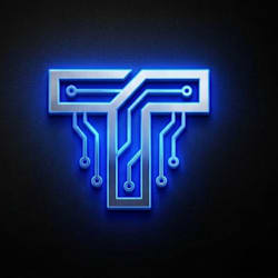 itstunedtech