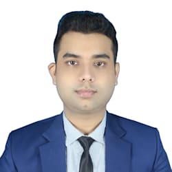 sabbir24bi