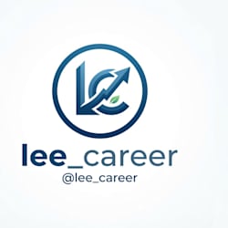 lee_career