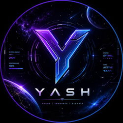 yash24051