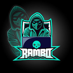 el_viejo_rambo