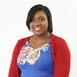 nadzvassell