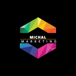 michal_po