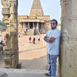 kathi_sudheer