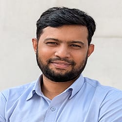 tuhin_0902