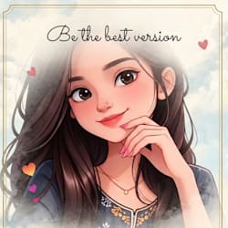 alka_writes