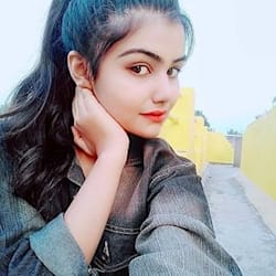 zainabzeesha361