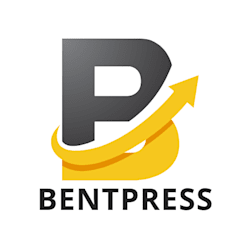 bentpress