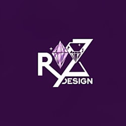 resfa_2906