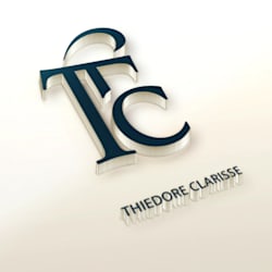 theo_lisse