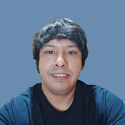 davidrd92