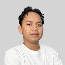 alhanzvx