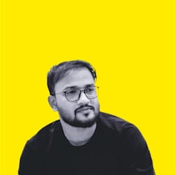 manas_baral