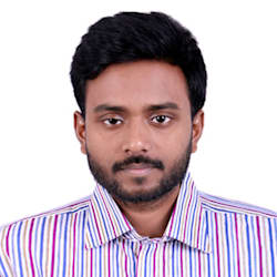 mdshafiqur786