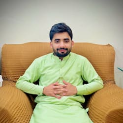 usman_devqa
