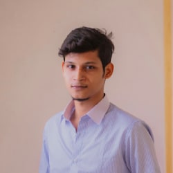 kaziasif247