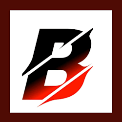bukola_pt