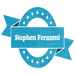 feranmi_experty