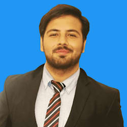 gamhasan