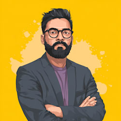 vivetrman
