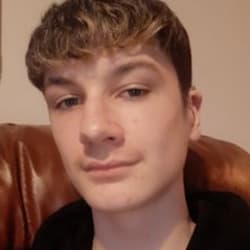 deadwolf323