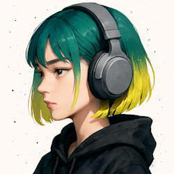 ichika678