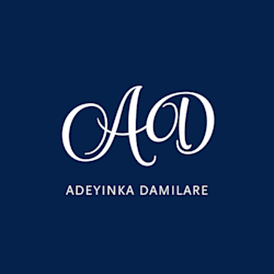 adeyinka_dami
